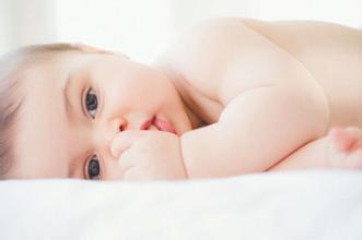 试管婴儿供卵代生咨询试管婴儿中心